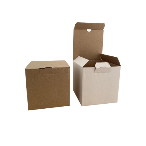 Stancolt doboz - 10x10x10 cm