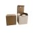 Stancolt doboz - 10x10x10 cm