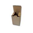 Stancolt doboz - 11x11x16,8 cm