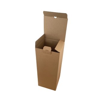 Stancolt doboz - 12x12x29 cm