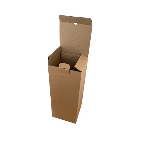 Stancolt doboz - 12x12x29 cm