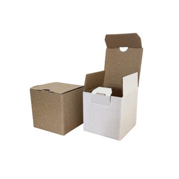 Stancolt doboz - 6x6x6 cm