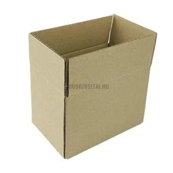 TF doboz – 15x10x14 cm - 25 db